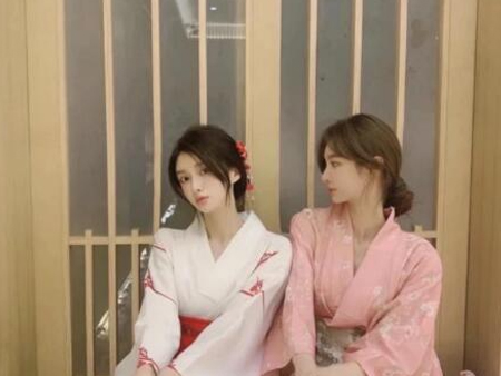 杭州滨江区男士SPA：打破刻板印象的现代男性养生新趋势