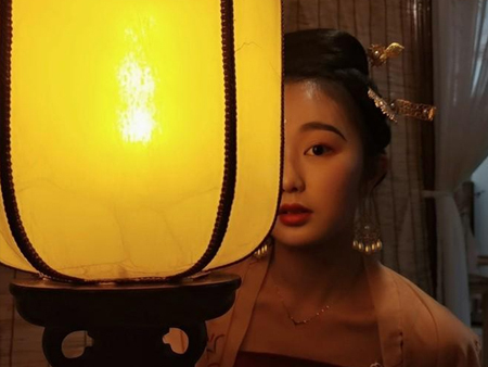 杭州滨江区男士去SPA很娘？那是你没试过运动恢复SPA