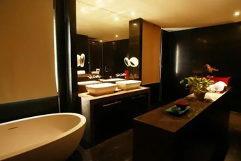 杭州滨江区经络疏通：看不见的生命通道